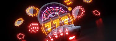 zplay